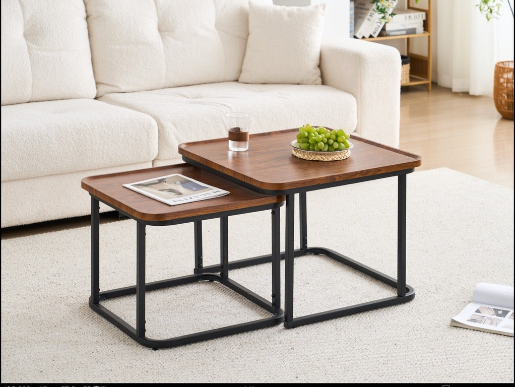 COFFE TABLE