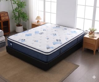Mattresses
