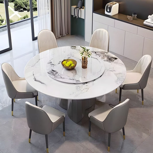 Marble Dining Table