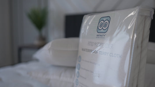 Mattress Protector