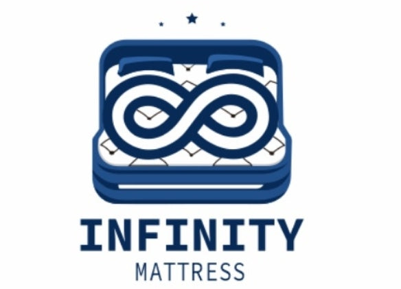 Infinity Mattress