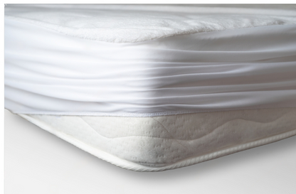 Mattress Protector