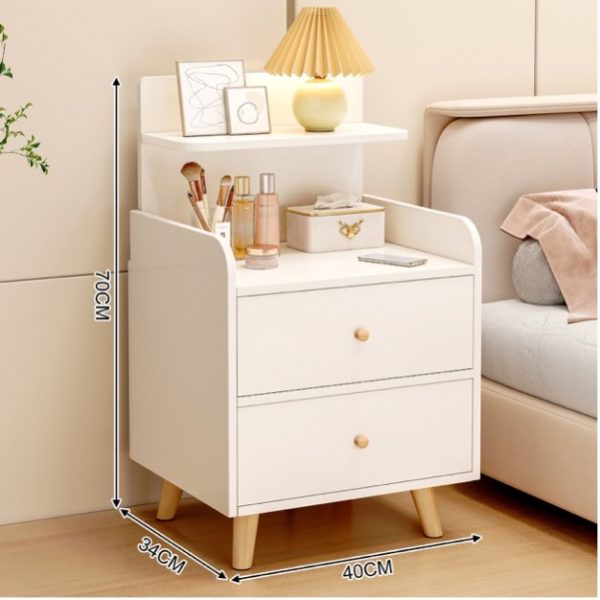 Model KR090402