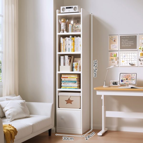 Model QW271903
