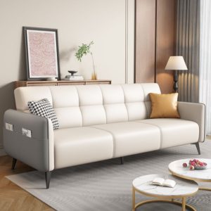 Model WH01 Sofa Bed