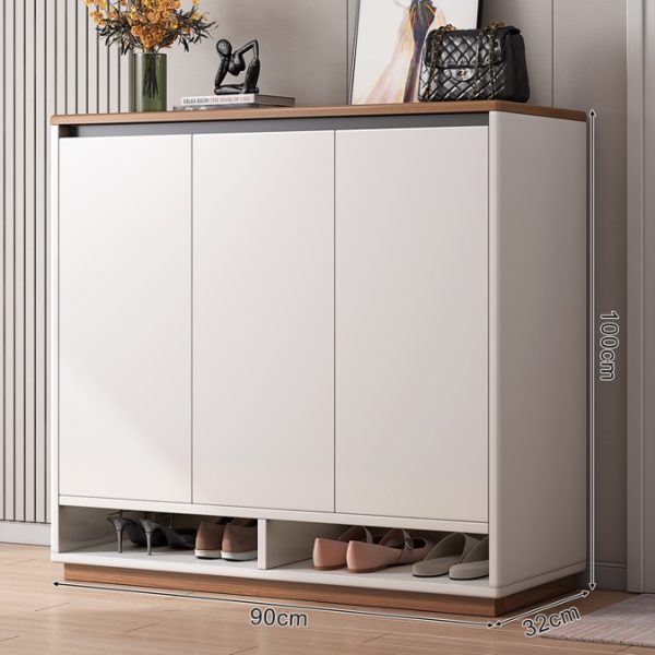 Model XXL021104