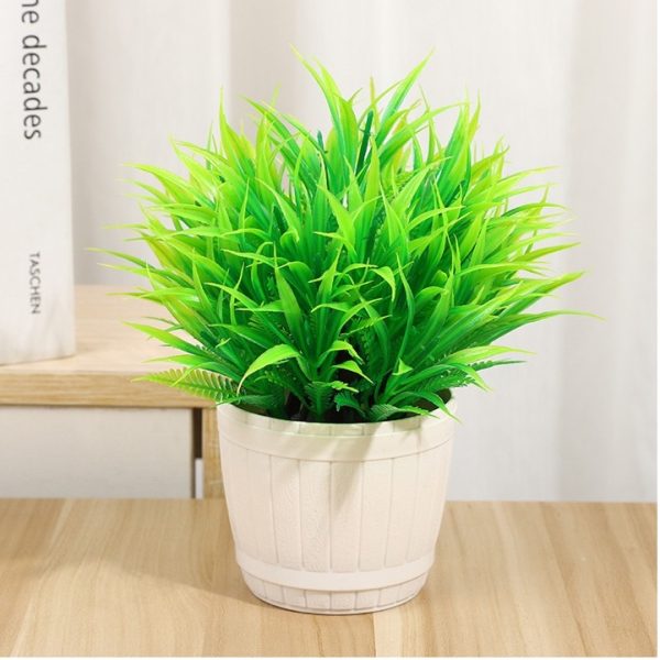 Table Bonsai - Image 5