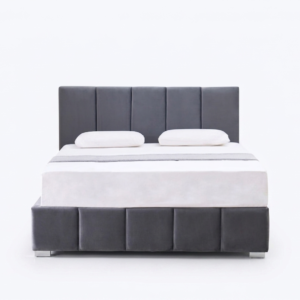 NB 72 – Lift-Up Storage Bed