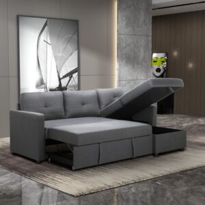 simple add title of product