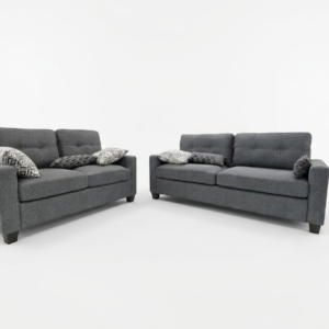 5-Seater sofa