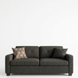 3- SEATER SOFA