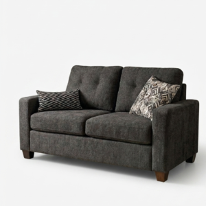 2-Seater sofa